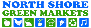 Northshore Green Markets